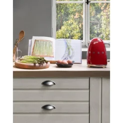 Smeg Czajniki Elektryczne><noscript><img width=