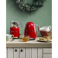 Smeg Czajniki Elektryczne><noscript><img width=