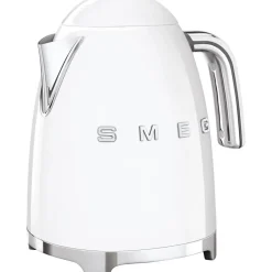 Smeg Czajniki Elektryczne><noscript><img width=