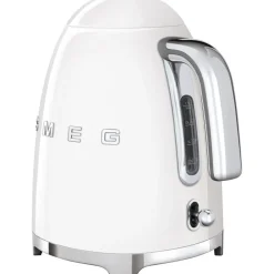Smeg Czajniki Elektryczne><noscript><img width=