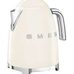 Smeg Czajniki Elektryczne><noscript><img width=