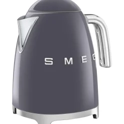 Smeg Czajniki Elektryczne><noscript><img width=