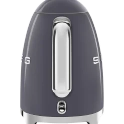 Smeg Czajniki Elektryczne><noscript><img width=