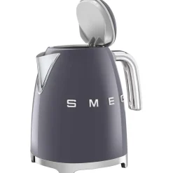 Smeg Czajniki Elektryczne><noscript><img width=