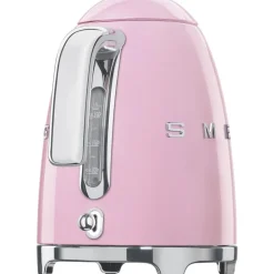 Smeg Czajniki Elektryczne><noscript><img width=