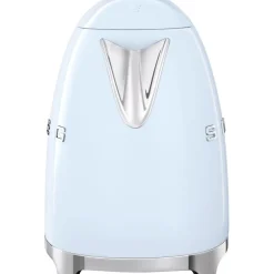 Smeg Czajniki Elektryczne><noscript><img width=