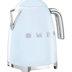 Smeg Czajniki Elektryczne><noscript><img width=