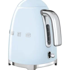 Smeg Czajniki Elektryczne><noscript><img width=