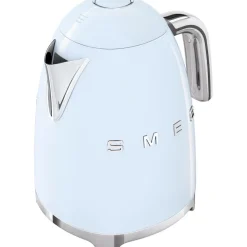 Smeg Czajniki Elektryczne><noscript><img width=
