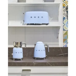 Smeg Czajniki Elektryczne><noscript><img width=