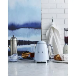 Smeg Czajniki Elektryczne><noscript><img width=