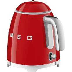 Smeg Czajniki Elektryczne><noscript><img width=