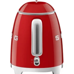 Smeg Czajniki Elektryczne><noscript><img width=