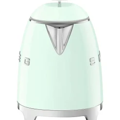 Smeg Czajniki Elektryczne><noscript><img width=