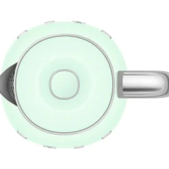 Smeg Czajniki Elektryczne><noscript><img width=