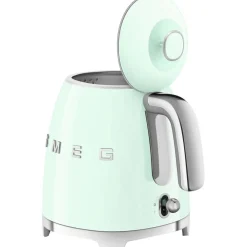 Smeg Czajniki Elektryczne><noscript><img width=