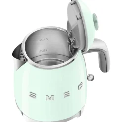 Smeg Czajniki Elektryczne><noscript><img width=