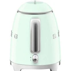 Smeg Czajniki Elektryczne><noscript><img width=