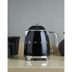Smeg Czajniki Elektryczne>Czajnik 50'S Style, 800 Ml