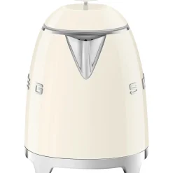 Smeg Czajniki Elektryczne><noscript><img width=