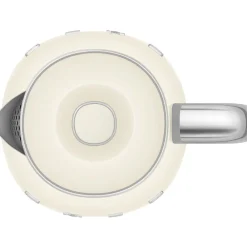 Smeg Czajniki Elektryczne><noscript><img width=