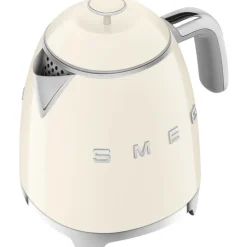 Smeg Czajniki Elektryczne><noscript><img width=