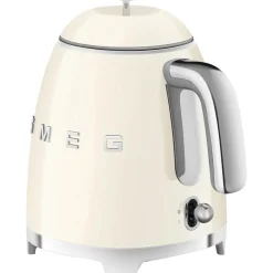 Smeg Czajniki Elektryczne><noscript><img width=