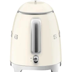 Smeg Czajniki Elektryczne><noscript><img width=