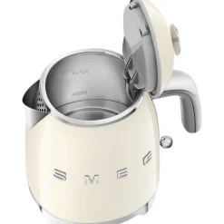 Smeg Czajniki Elektryczne><noscript><img width=