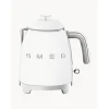 Smeg Czajniki Elektryczne>Czajnik 50'S Style, 800 Ml