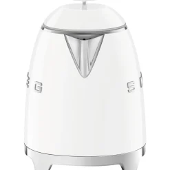 Smeg Czajniki Elektryczne>Czajnik 50'S Style, 800 Ml