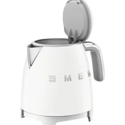 Smeg Czajniki Elektryczne><noscript><img width=