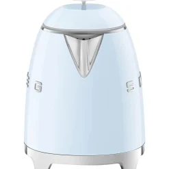 Smeg Czajniki Elektryczne><noscript><img width=