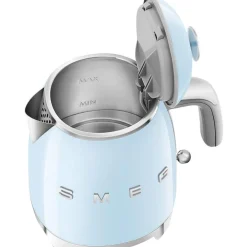 Smeg Czajniki Elektryczne><noscript><img width=