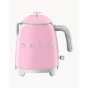 Smeg Czajniki Elektryczne>Czajnik 50'S Style, 800 Ml