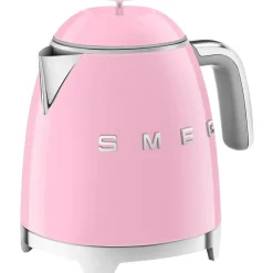 Smeg Czajniki Elektryczne><noscript><img width=