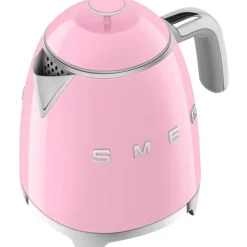 Smeg Czajniki Elektryczne><noscript><img width=