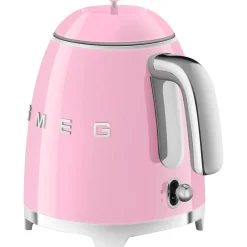 Smeg Czajniki Elektryczne><noscript><img width=