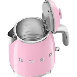 Smeg Czajniki Elektryczne><noscript><img width=