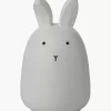 Sale Dekoracja Swietlna Led Winston Rabbit Lampy Do Pokoju Dziecięcego