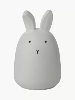 Sale Dekoracja Swietlna Led Winston Rabbit Lampy Do Pokoju Dziecięcego