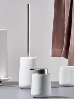 Shop Dozownik Do Mydła Z Porcelany Nova One Dozowniki Do Mydła I Mydelniczki