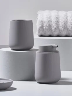 Clearance Dozownik Do Mydła Z Porcelany Nova One Dozowniki Do Mydła I Mydelniczki