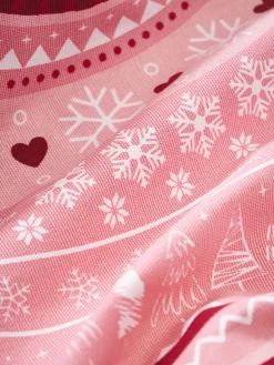 Online Dwustronna Poszewka Na Poduszke Sweater Poduszki Dekoracyjne