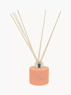 Clearance Dyfuzor Zapachowy Good Morning: Floral Amber Dyfuzory Zapachowe