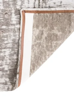 Clearance Dywan Concrete Jungle Dywany Prostokątne