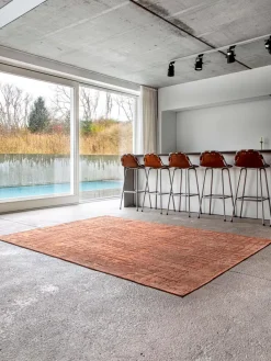 Shop Dywan Perriers Dywany Prostokątne