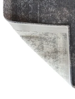 Online Dywan Szenilowy Medaillon Dywany Prostokątne