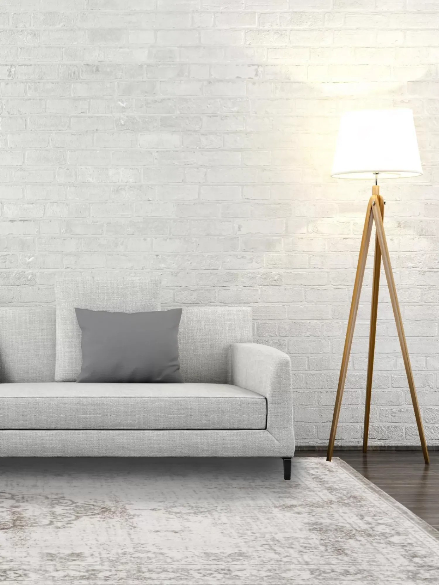 Discount Dywan Szenilowy Medaillon Dywany Prostokątne