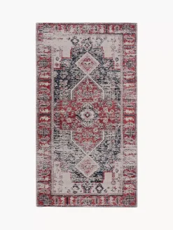Flash Sale Dywan Szenilowy Toulouse Dywany Prostokątne